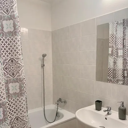 Apartmán Zámek Ruda na Moravě Exteriér fotografie
