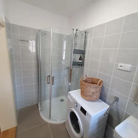 Apartmán Zámek Ruda na Moravě Exteriér fotografie
