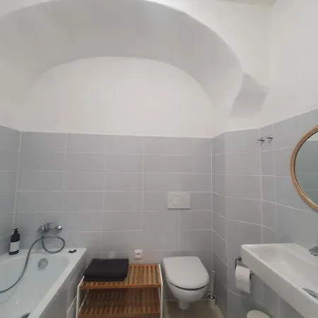 Apartmán Zámek Ruda na Moravě Exteriér fotografie