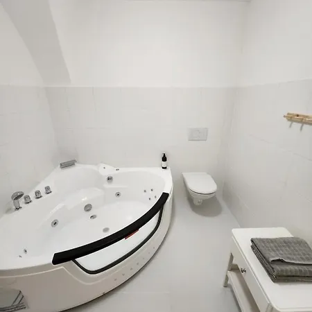 Apartmán Zámek Ruda na Moravě Exteriér fotografie